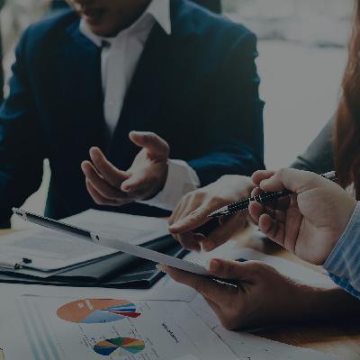 SAP Master data - Enabler or Showstopper? SAP Master data - Enabler or Showstopper?