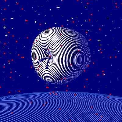 ICYMI: Is Gravity Just Rising Entropy?