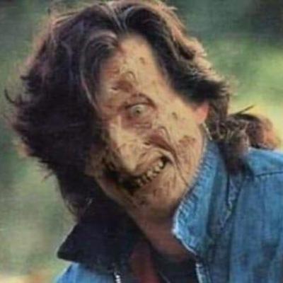 ColdHeatSnaketrailrendered