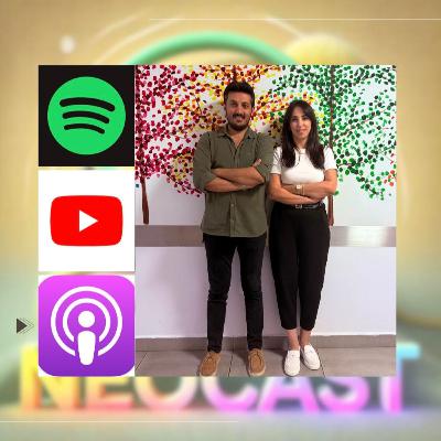 Yenidoğanda Kafein: Kırk Yıllık Hatır, Kırk Yıllık Kanıt