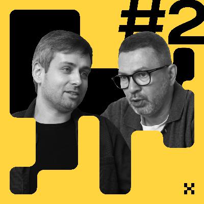 Humans: о стратегии роста в Узбекистане и запуске нового супераппа Humans: о стратегии роста в Узбекистане и запуске нового супераппа