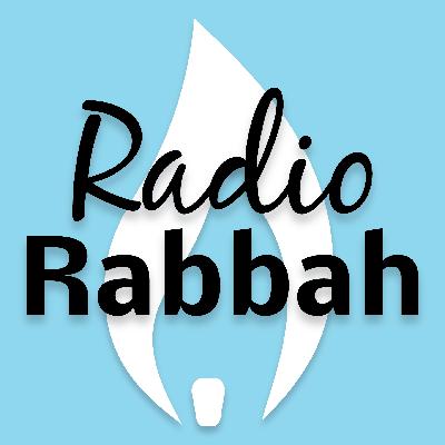 D'var: Vayakhel Pekuedei