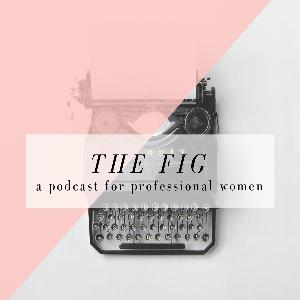 Ep 01: What’s Up, Girl?! Ep 01: What’s Up, Girl?!
