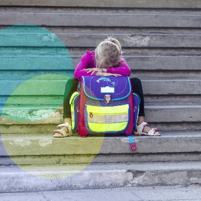 Schlechte Schule, armes Deutschland: Kein Wohlstand ohne Bildung! Schlechte Schule, armes Deutschland: Kein Wohlstand ohne Bildung!