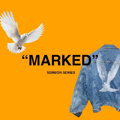 "MARKED" - By Fire, Ps Beau Lagatule