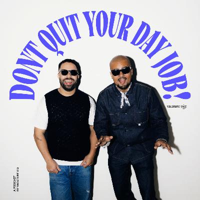 Wat is werkgeluk? - Frida Boeke