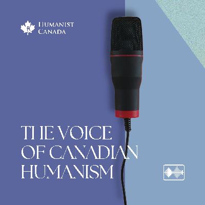 Episode 24 - An Interview with Daniel Dacombe & Daryl Van Tongeren - Part 2