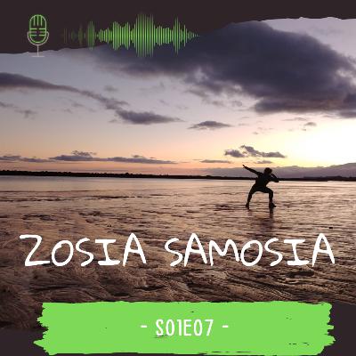 s01e07 Czy trzeba być samowystarczalnym?