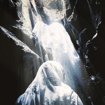 Zikrullah Enchainement Seydi MaThiaw Lahi - Jangui Dahira Kounoune 2025 Zikrullah Enchainement Seydi MaThiaw Lahi - Jangui Dahira Kounoune 2025