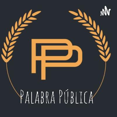 PP| PODCAST-"El Precio de las cosas gratis: tu libertad"| Rafael Acevedo PARTE 1