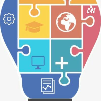 April 12, 2021 April 12, 2021