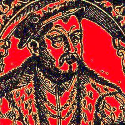 MIKOŁAJ REJ Mysz na niepewne dobre mienie (XCI) / Zając na ubogiego kmiotka (XC)