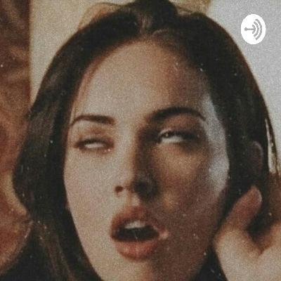 EPS#1 keluh kesah nganggur