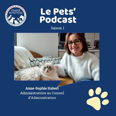04- Anne-Sophie Habert