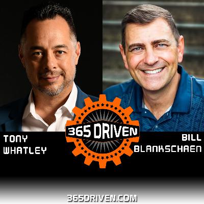 What Makes a Great Book? - with Bill Blankschaen - EP 395