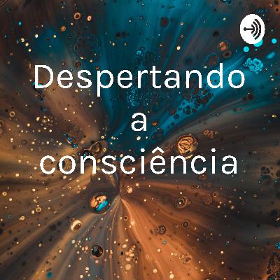 A Era do Terrorismo