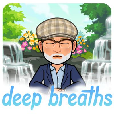 Effective Voice Warm-up & Breath Control Techniques; a conversation with Voice Artist Suzanne Davison. (S6 E2) Effective Voice Warm-up & Breath Control Techniques; a conversation with Voice Artist Suzanne Davison. (S6 E2)