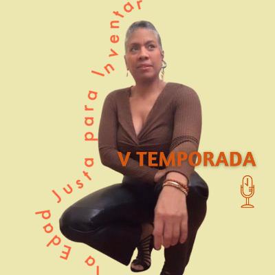 Budapest destino amigable para adultas cincuentonas | Episodio 44 Budapest destino amigable para adultas cincuentonas | Episodio 44