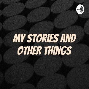 My First Story and 2020 Update