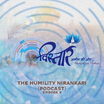 Vistaar... Aseem Ki Orr... || 77th Nirankari Sant Samagam || Nirankari Vichar by Utkarsh Nirankari Vistaar... Aseem Ki Orr... || 77th Nirankari Sant Samagam || Nirankari Vichar by Utkarsh Nirankari