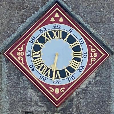 Episode 31: What is Stoicism? (Marcus Aurelius)