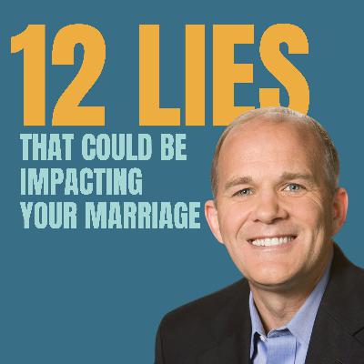 Gary Thomas Walks Us Through a Heart Check on Control, Success, and Fufillment