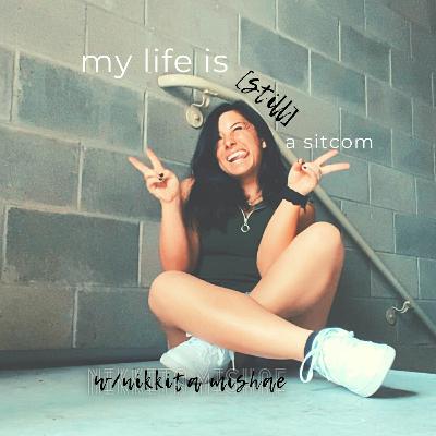 How I Met...My Fathers? How I Met...My Fathers?