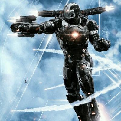 SENTINEL MINDSET
