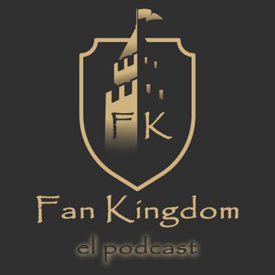 NUEVO LINK DEL PROGRAMA DE FAN KINGDOM PARA ESCUCHARLOS NUEVO LINK DEL PROGRAMA DE FAN KINGDOM PARA ESCUCHARLOS