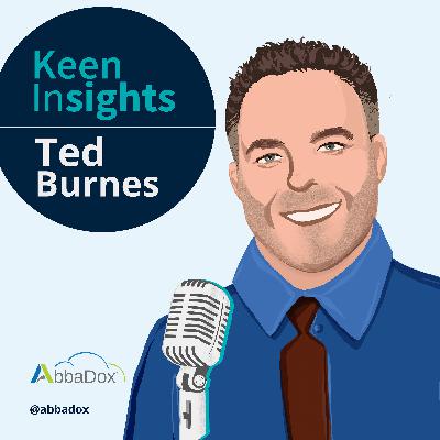 Episode 9 : RADPAC Legislative Update Episode 9 : RADPAC Legislative Update