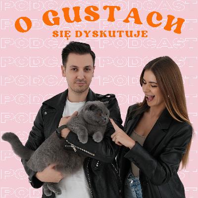 Zrobiliśmy to będąc dziećmi...