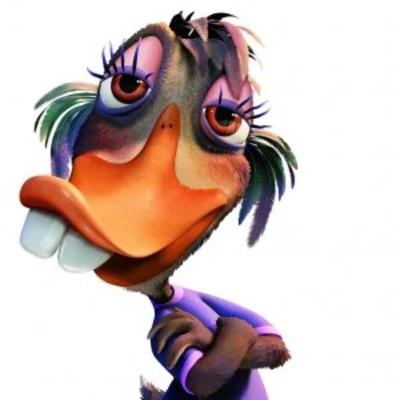 Let talk about this: ep.1