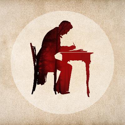 Episode 3 – Copyright Episode 3 – Copyright