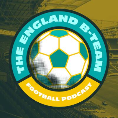 Football Moments That Changed Our Lives
