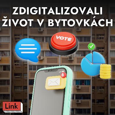Zdigitalizovali život v bytovkách, vrátane chaosu zvaného schôdze. Resitech už ovládol tretinu trhu