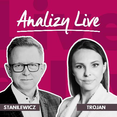 GPW, spółki, hossa! GPW, spółki, hossa!