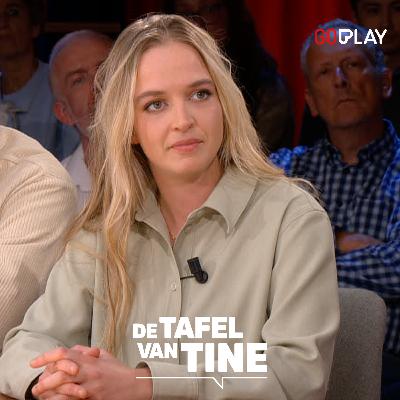 De ommezwaai van Trump: “Kan hij ons nog verbazen?”