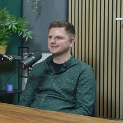 Z džungle ku historickým tajomstvám, DÁSATO s Lukášom Kuncom Z džungle ku historickým tajomstvám, DÁSATO s Lukášom Kuncom