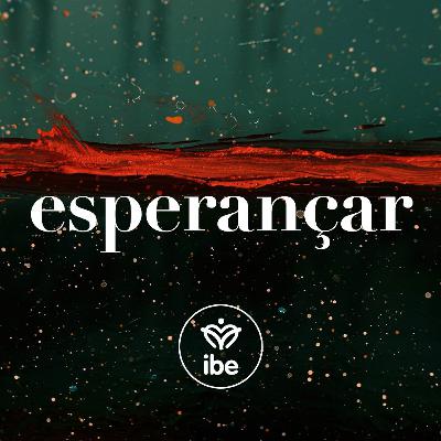 [Esperançar] Culto De Ano Novo (31/12/20)