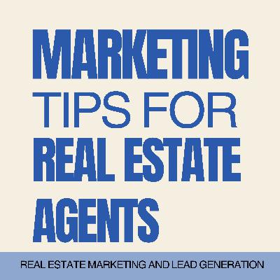 133: 📢 Why Real Estate Agents NEED Long-Form, Searchable Content to Build Trust & Authority! 💻 133: 📢 Why Real Estate Agents NEED Long-Form, Searchable Content to Build Trust & Authority! 💻