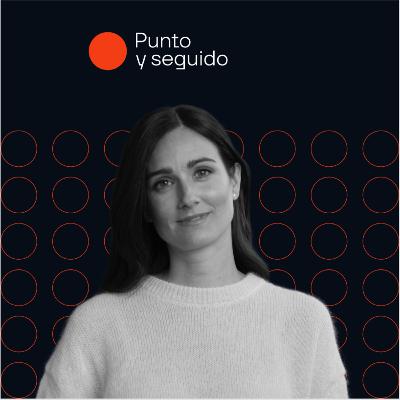 De compartir recetas en Instagram a crear su propia marca: el caso de Foodtropia con Paola Freire