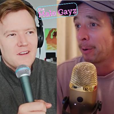 Manic Pixie Green Girl Manic Pixie Green Girl