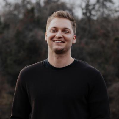 How to Conquer Fear, Worry, and Guilt