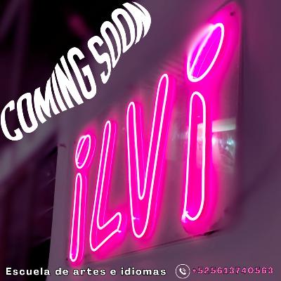 18.-ILVI ESCUELA DE ARTES E IDIOMAS