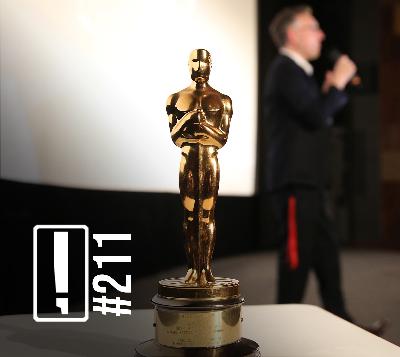 Oscars und Truckies 2024