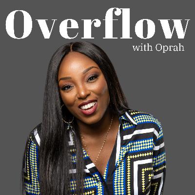 Resilience Unveiled: A Woman's Journey Through Trauma to Purpose Ft. Cami Barnes