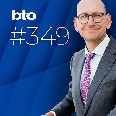 Was für ein Jahr (1) Was für ein Jahr (1)