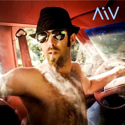 ЛiV - Сколька деник ни...