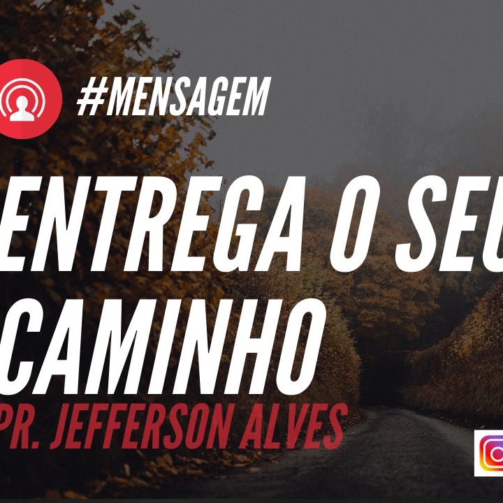 RedimeCast