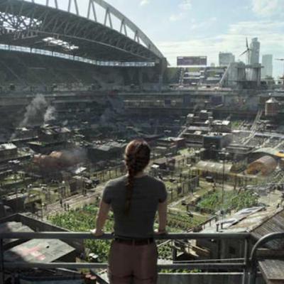 Episode 115: It Gets Worse Before It Gets Even Worse